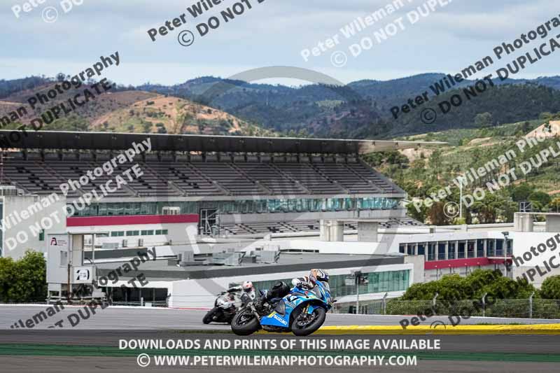 motorbikes;no limits;november 2019;peter wileman photography;portimao;portugal;trackday digital images